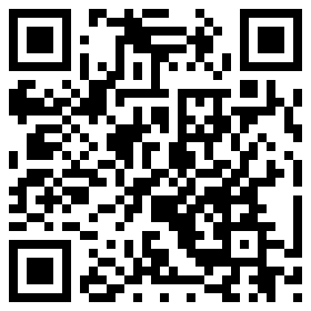 qrcode für HPE H9XP8E SVCS 3YR 24x7 EDU/R