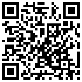 qrcode für HPE H8ZQ0E SVCS 3Y FC CTR ANLZ 2000 HW