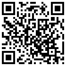 qrcode für HPE H8YR7E SVCS 4Y FC 24x7