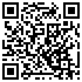 qrcode für HPE H8ZX6E SVCS 1Y FC CTR WCDMR