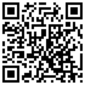 qrcode für HPE H9AD7E SVCS 5Y FC 24x7 WCDMR