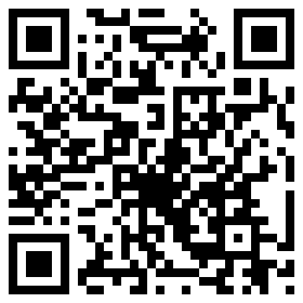 qrcode für HPE U1RT7E SVCS 1YR NBD
