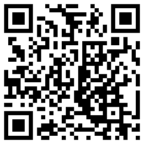 qrcode für HPE HA1F8E SVCS 3Y FC NBD 8320 32P X 40G