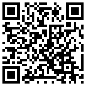 qrcode für HPE C7976AC - LTO6 Ultrium 6 25 TB MP RW Ecopack (No Case) Custom Labeled Data