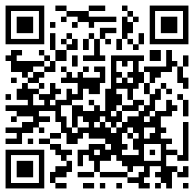 qrcode für HPE U5XP2E SVCS 3YR24X7WCDMR5830-48