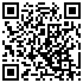 qrcode für HPE U4AE1E SVCS 3YR NBD HPNING LICENS