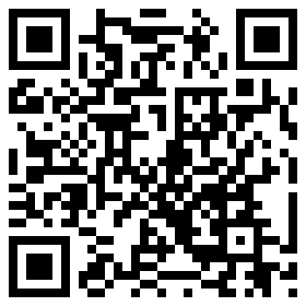 qrcode für HPE H2JC4PE SVCS 1YR PW FC CTR MSR958