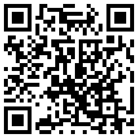 qrcode für Ifm Electronic IY5029 - IFM Induktiver Sensor M5x0 5 DC PNP