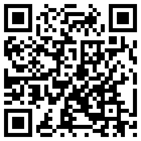 qrcode für HPE U7YU1E SVCS 4YR NBD