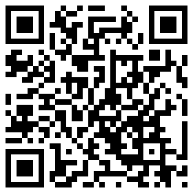 qrcode für HPE U5QG1E SVCS 4YR IMC UBA MOD E-LTU