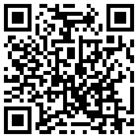qrcode für HPE U7YR0E SVCS 1YR NBD EXCH