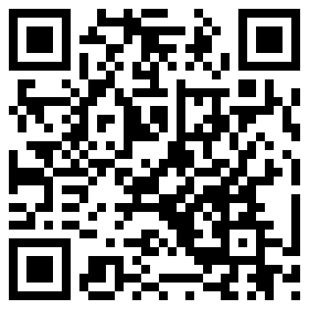 qrcode für HPE HQ3U8E SVCS 5Y FC 24x7
