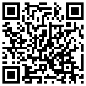 qrcode für HPE HQ4Y3PE SVCS 1Y Power FC 4H ECH E/R 5940