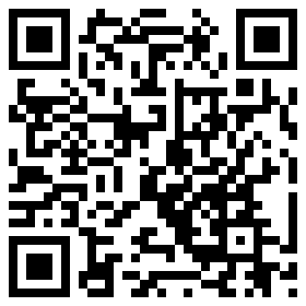 qrcode für Assmann/Digitus DS-55202 - HDMI KVM Externder über IP Set