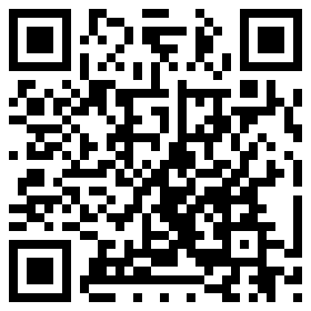 qrcode für HPE HQ5X4E SVCS 3Y FC 4H EXCH EDU/R 5945