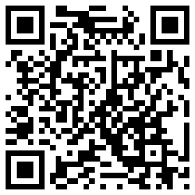 qrcode für HPE HQ4Y8E SVCS 3Y FC 24x7 EDU/R FF 5950