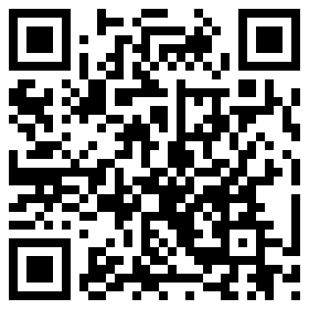 qrcode für BEGA 23250.2 - Limburg Wandleuchte LED 3000K 10 6W 1230lm Edelstahl