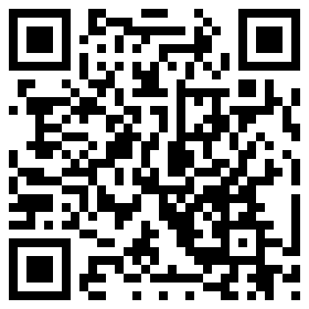 qrcode für Phoenix Contact SMSTB 2,5/ 3-ST - 1768778 Leiterplattensteckverbinder
