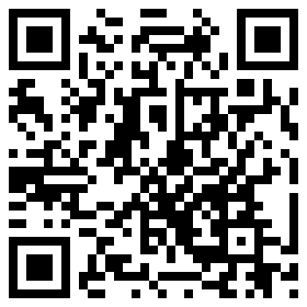 qrcode für HPE HL0K9E SVCS 4Y FC 24X7 EDU/R