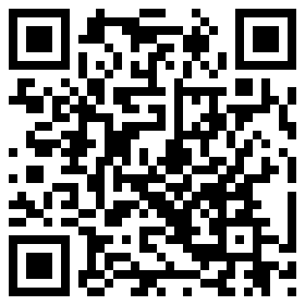 qrcode für Jung A569PLTWW - Abdeckung USB Ladegerät Serie A/AS alpinweiß