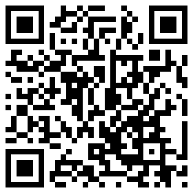qrcode für HPE H5ZH2PE SVCS 1YR PW FC 24X7