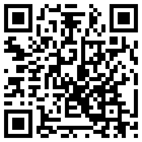 qrcode für HPE HQ5V1E SVCS 4Y FC CTR EDU/R FF 5710