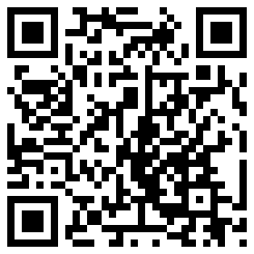 qrcode für HPE H1SU4PE SVCS 1YRREN FC 4HEXAL6920FB SW