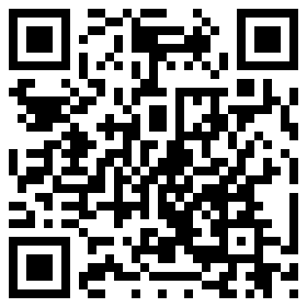 qrcode für HPE H5ZA3E SVCS 3YR FC24X7 FF 5950 4SL