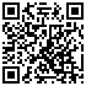 qrcode für HPE HQ3M1PE SVCS 1Y REN FC 4H EXCH