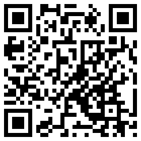 qrcode für Klauke 50361732 - Slug Buster Matrize 54mm PG42 max V2A Stahl 3mm