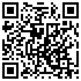 qrcode für Allnet ALL92201 - / PowerShut Plus Erweiterungslizenz weiteren PC