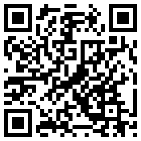 qrcode für Chauvin Arnoux MC0159B-RD - Griff Hülle MC 160