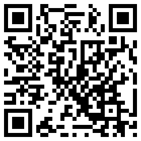 qrcode für HPE HL0Z6E SVCS 3Y FC 24x7 ED/R IMC IVM B