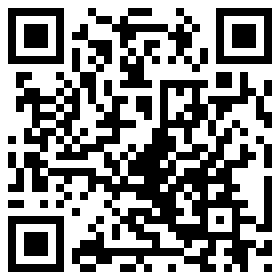 qrcode für WLAN.eu ANT-PIG-UFL-RSMA-F-30 - Antennen Pigtail FL SMA (f) 30cm