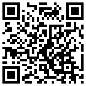 qrcode für HPE H5ZB9E SVCS 4YR FC NBD FF 5950