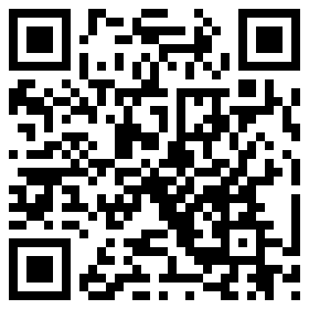 qrcode für HPE HL0R6E SVCS 3Y FC NBD