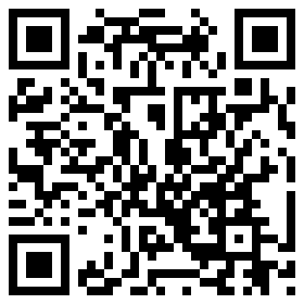 qrcode für HPE HM8U1E SVCS 3Y FC 24x7 HW2930F4S+POE