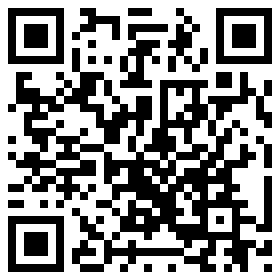 qrcode für HPE H9XP0E SVCS EPACK 4YR FC 24X7 CLEARPASS NL