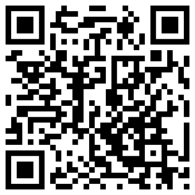 qrcode für Wieland 96.452.4030.6 konfektionierte Leitung RST20I5KSBS 15 40TB04