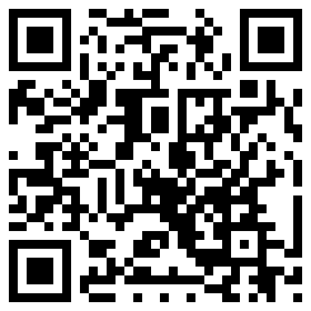 qrcode für HPE HA0F5E SVCS 3YR 24x7 EDU