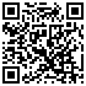 qrcode für HPE HB2U4E SVCS 1Y FC 4H E EDU/R A INTR10