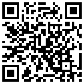 qrcode für HPE H9AK1E SVCS 3Y FC CTR WCDMR