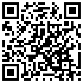 qrcode für HPE H9XK8E SVCS EPACK 4YR PCA 24X7 CLEARPASS NL