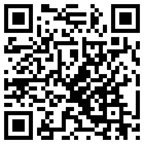 qrcode für Moeller Electric DILM50(RDC24) - EATON Leistungsschütz 22kW/400VDC 277844