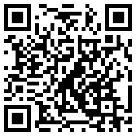 qrcode für HPE HP5W4E SVCS 5Y FC NBD