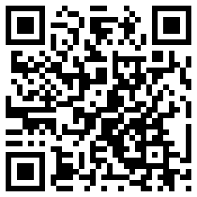 qrcode für Synergy 21 S216025 - Patchkabel RJ45 CAT6 250Mhz 1 0m orange STP(S/FTP) Syn