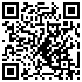 qrcode für HPE HP1T0E SVCS 3Y 24x7 2530 24G