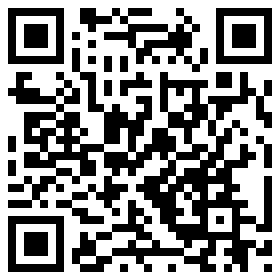 qrcode für Omron 709203 Frequenzumrichter 3,7/5,5 kW
