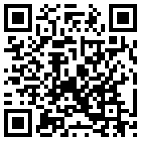 qrcode für HPE HK4B4E SVCS 4Y FCNBDEXE/R2930F 48G 4S