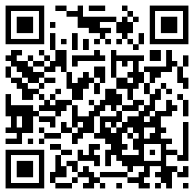 qrcode für HPE HH8Z1E SVCS 5Y FC 24X7 HWARUBA2920 48